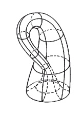 Иллюстрация к книге — Книга, которую читают все [i_318.jpg]