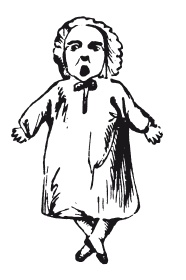 Иллюстрация к книге — Книга, которую читают все [i_319.jpg]