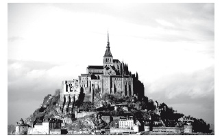 Иллюстрация к книге — Книга, которую читают все [i_320.jpg]