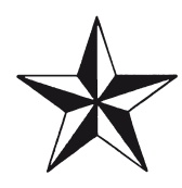 Иллюстрация к книге — Книга, которую читают все [i_321.jpg]