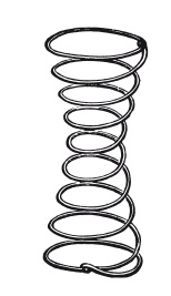 Иллюстрация к книге — Книга, которую читают все [i_323.jpg]