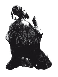 Иллюстрация к книге — Книга, которую читают все [i_324.jpg]