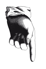 Иллюстрация к книге — Книга, которую читают все [i_326.jpg]