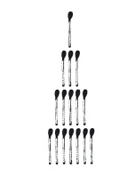 Иллюстрация к книге — Книга, которую читают все [i_329.jpg]