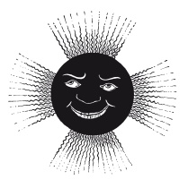 Иллюстрация к книге — Книга, которую читают все [i_333.jpg]