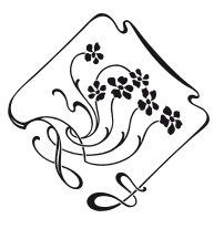 Иллюстрация к книге — Книга, которую читают все [i_335.jpg]