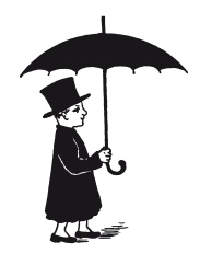 Иллюстрация к книге — Книга, которую читают все [i_342.jpg]