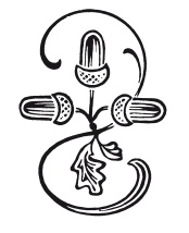 Иллюстрация к книге — Книга, которую читают все [i_343.jpg]