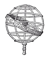 Иллюстрация к книге — Книга, которую читают все [i_344.jpg]