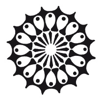 Иллюстрация к книге — Книга, которую читают все [i_345.jpg]