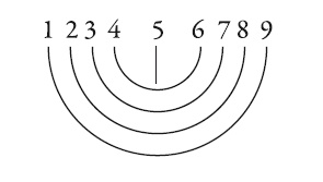 Иллюстрация к книге — Книга, которую читают все [i_350.jpg]
