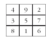 Иллюстрация к книге — Книга, которую читают все [i_351.jpg]