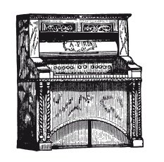 Иллюстрация к книге — Книга, которую читают все [i_356.jpg]