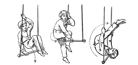 Иллюстрация к книге — Книга, которую читают все [i_361.jpg]