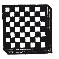 Иллюстрация к книге — Книга, которую читают все [i_365.jpg]