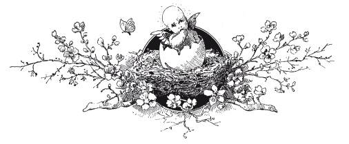 Иллюстрация к книге — Книга, которую читают все [i_371.jpg]