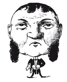 Иллюстрация к книге — Книга, которую читают все [i_376.jpg]