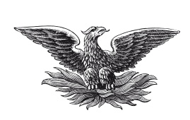 Иллюстрация к книге — Книга, которую читают все [i_380.jpg]