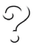 Иллюстрация к книге — Книга, которую читают все [i_381.jpg]