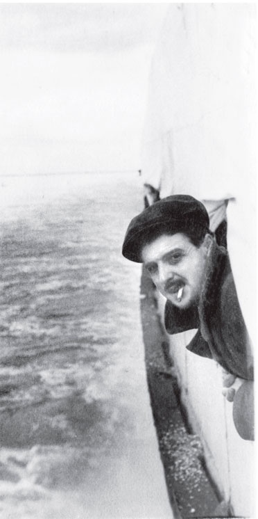 Иллюстрация к книге — Нетелефонный разговор [i_015.jpg]