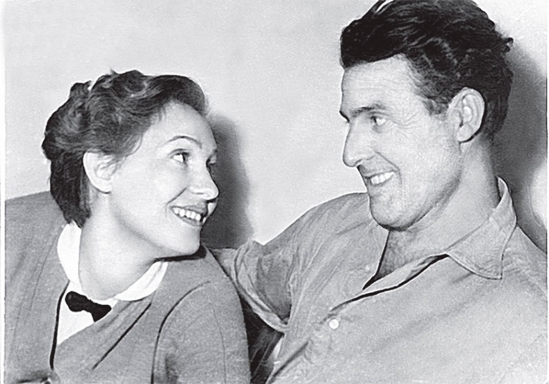 Иллюстрация к книге — Нетелефонный разговор [i_021.jpg]