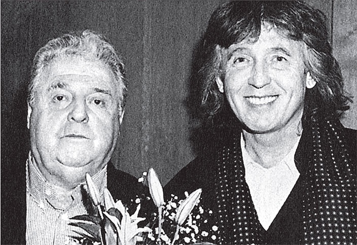 Иллюстрация к книге — Нетелефонный разговор [i_034.jpg]