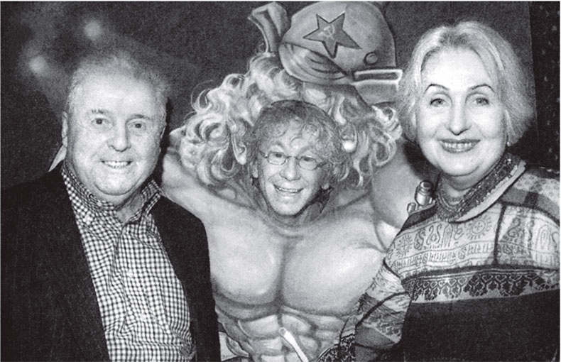 Иллюстрация к книге — Нетелефонный разговор [i_037.jpg]