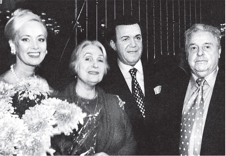 Иллюстрация к книге — Нетелефонный разговор [i_045.jpg]