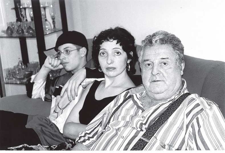 Иллюстрация к книге — Нетелефонный разговор [i_050.jpg]