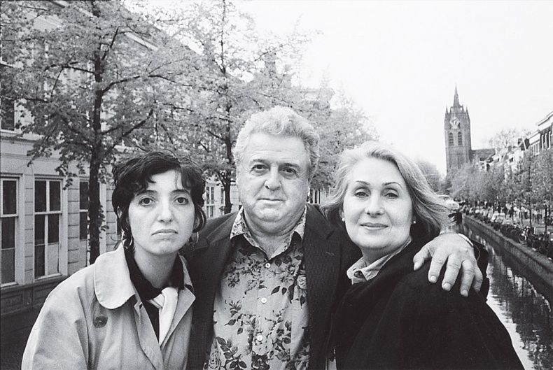 Иллюстрация к книге — Нетелефонный разговор [i_052.jpg]