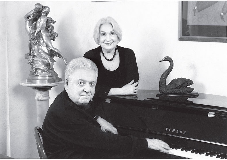 Иллюстрация к книге — Нетелефонный разговор [i_055.jpg]