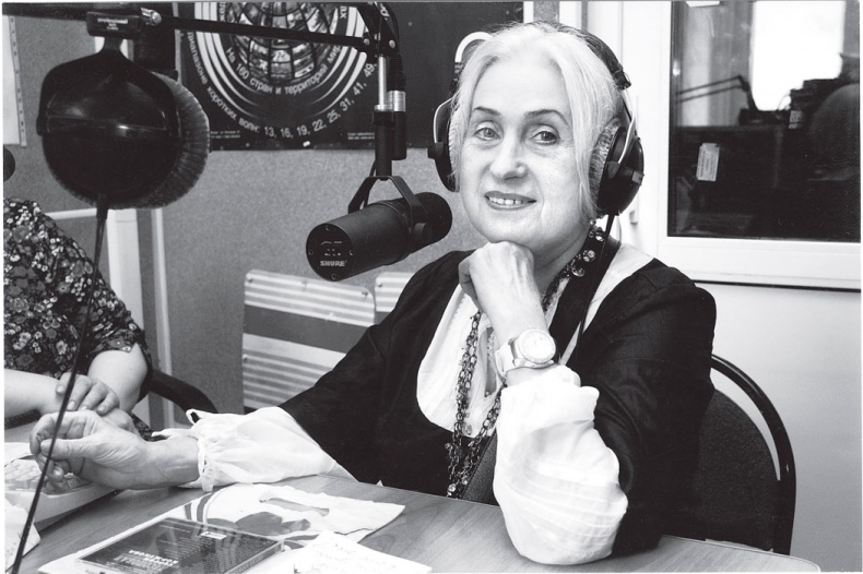 Иллюстрация к книге — Нетелефонный разговор [i_056.jpg]