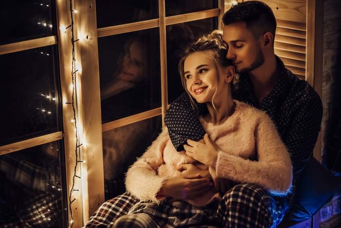 Иллюстрация к книге — Принц под Новый год [aa0f7c25e723.jpg]