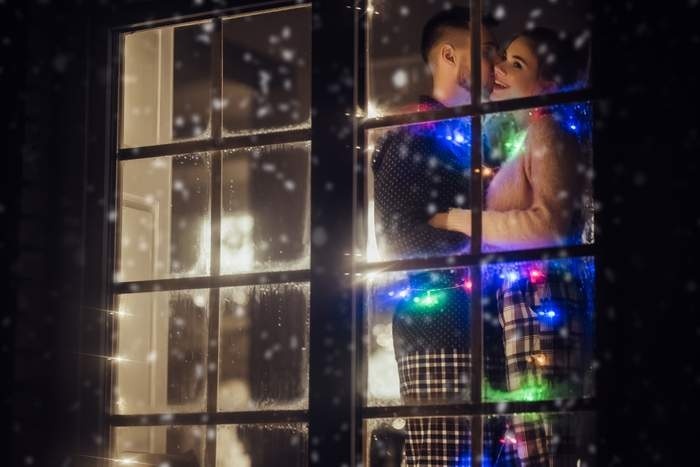 Иллюстрация к книге — Принц под Новый год [e9de19864014.jpg]