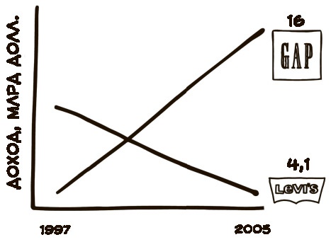 Иллюстрация к книге — «Большая четверка» [i_016.jpg]