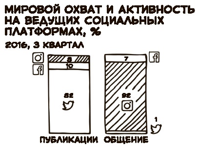 Иллюстрация к книге — «Большая четверка» [i_023.jpg]