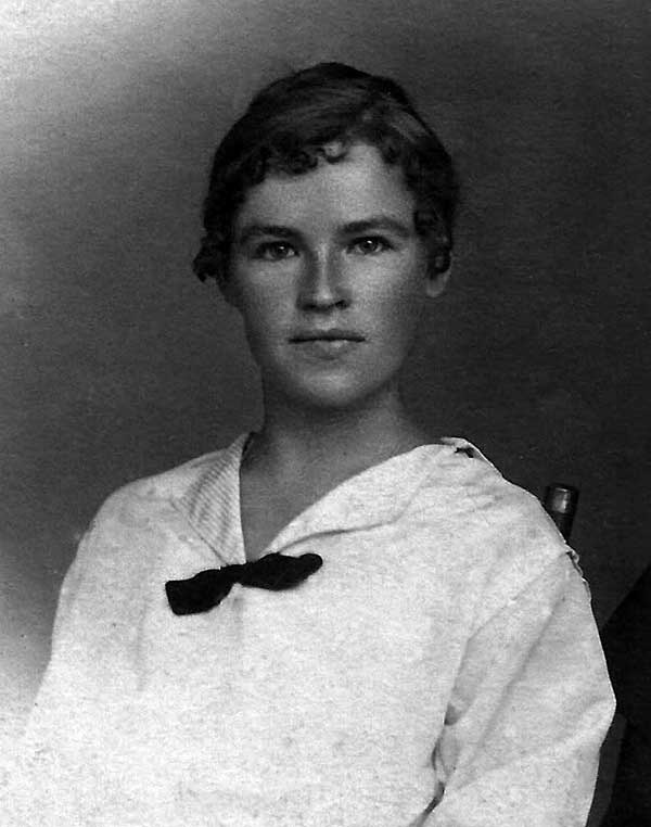 Иллюстрация к книге — Олег Куваев: повесть о нерегламентированном человеке [i_002.jpg]