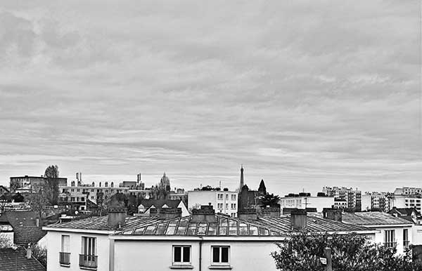 Иллюстрация к книге — Предместья мысли. Философическая прогулка [i_002.jpg]