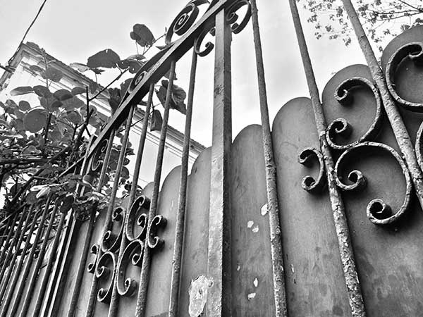 Иллюстрация к книге — Предместья мысли. Философическая прогулка [i_007.jpg]