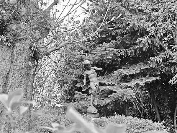 Иллюстрация к книге — Предместья мысли. Философическая прогулка [i_010.jpg]