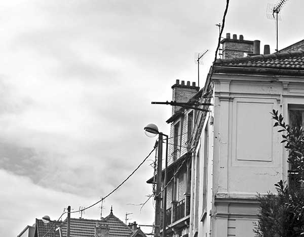 Иллюстрация к книге — Предместья мысли. Философическая прогулка [i_011.jpg]