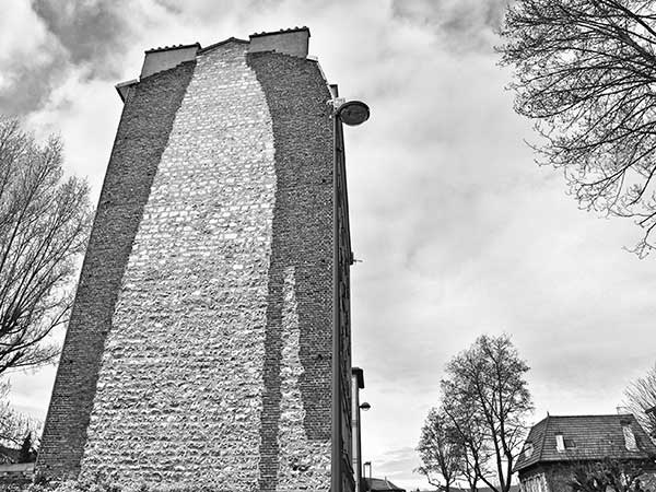 Иллюстрация к книге — Предместья мысли. Философическая прогулка [i_029.jpg]