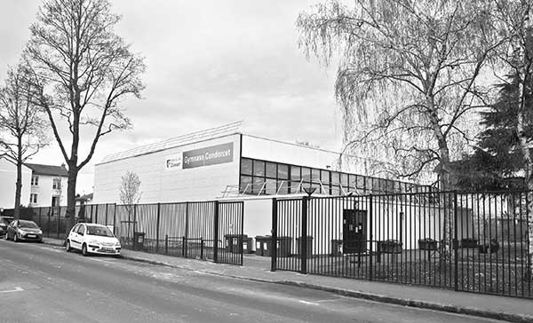 Иллюстрация к книге — Предместья мысли. Философическая прогулка [i_030.jpg]