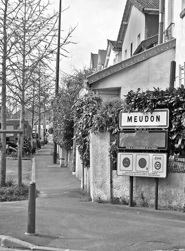 Иллюстрация к книге — Предместья мысли. Философическая прогулка [i_031.jpg]