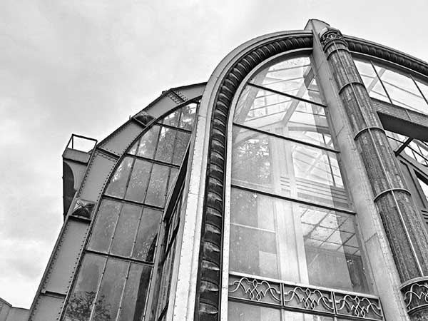 Иллюстрация к книге — Предместья мысли. Философическая прогулка [i_038.jpg]