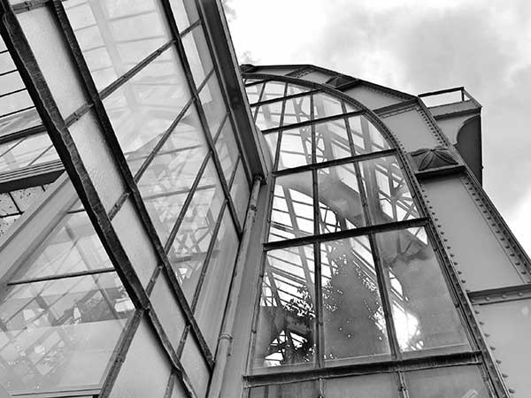 Иллюстрация к книге — Предместья мысли. Философическая прогулка [i_039.jpg]