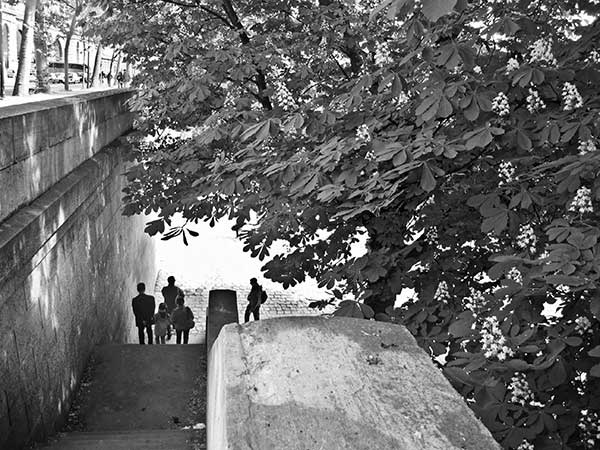 Иллюстрация к книге — Предместья мысли. Философическая прогулка [i_042.jpg]