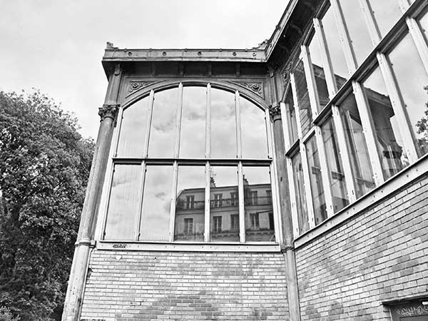 Иллюстрация к книге — Предместья мысли. Философическая прогулка [i_045.jpg]