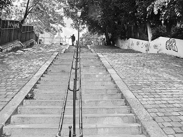 Иллюстрация к книге — Предместья мысли. Философическая прогулка [i_049.jpg]