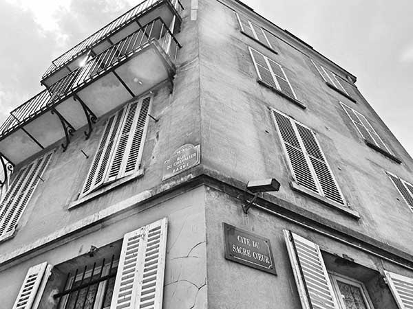 Иллюстрация к книге — Предместья мысли. Философическая прогулка [i_050.jpg]